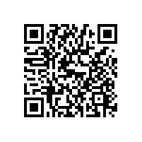 德瑞亞空壓機售后服務怎么樣