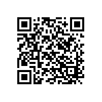 德瑞亞空壓機三級保養項目