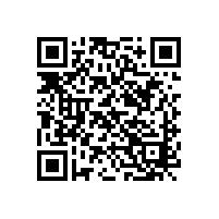 德瑞亞空壓機(jī) 十年育人