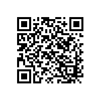 德瑞亞空壓機是全國各地都有銷售網點嗎？