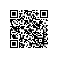 德瑞亞空壓機(jī)是一家怎樣的公司？