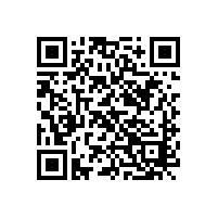 德瑞亞空壓機性能怎么樣？