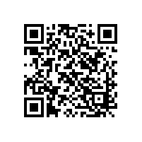 德瑞亞空壓機攜手德國石化化工巨頭，將節能進行到底