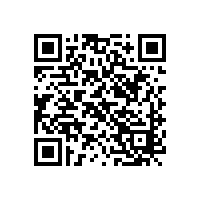 德瑞亞空壓機應用于精密數控行業