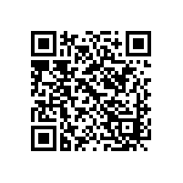 德瑞亞空壓機應用于菌菇行業