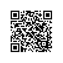 德瑞亞空壓機應用于農產品加工市場，助力企業實現節能