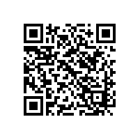 德瑞亞空壓機應用于上海奉賢某玻璃廠