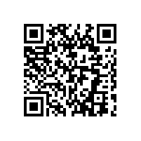 德瑞亞空壓機應用于上海奉賢某電纜設備，節能無止盡