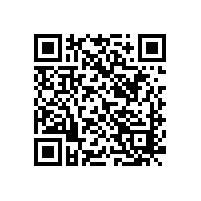 德瑞亞空壓機應用于上海奉賢某置業公司，助力房地產市場