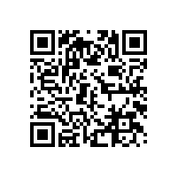 德瑞亞空壓機(jī)應(yīng)用于上海奉賢某家裝紡織，為企業(yè)實(shí)力助陣