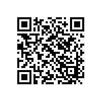 德瑞亞空壓機(jī)應(yīng)用于食品發(fā)酵，為食品行業(yè)注入純凈空氣