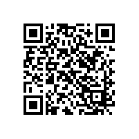 德瑞亞空壓機應用于體育器材行業，助力競技體育