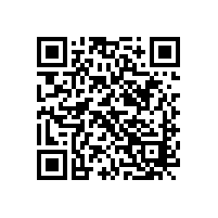 德瑞亞空壓機在安裝的時候需要注意哪些內容？