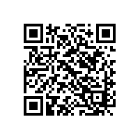 德瑞亞空壓機在德國黛安芬集團應用