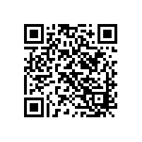 德瑞亞空壓機在各大行業的廣泛應用