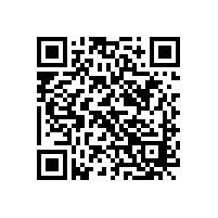 德瑞亞空壓機在江蘇某環保工廠的應用