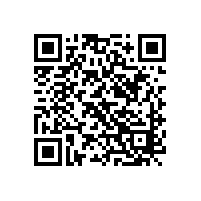 德瑞亞空壓機在河北煉鋼廠的運用