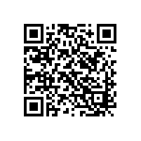 德瑞亞空壓機，在化工行業項目中大展手腳