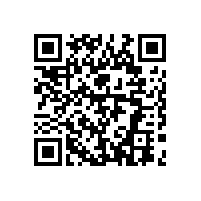 德瑞亞空壓機在建材行業的應用