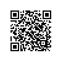 德瑞亞空壓機走進江西宜昌某金屬加工廠，為企業前行提供保障