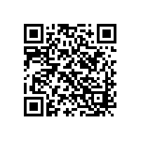 德瑞亞空壓機在金屬鍛造行業的應用