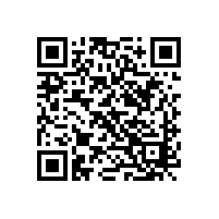 德瑞亞空壓機助力城市快速公交系統，節能無止盡