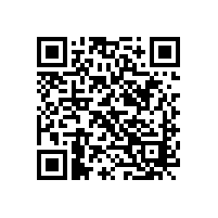 德瑞亞空壓機助力軌道交通建設,乘客體驗再上一層樓