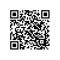 德瑞亞空壓機助力上海奉賢某實業公司實現節能