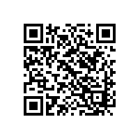 德瑞亞空壓機助力上海崇明某經濟園區，構建良好生態自然