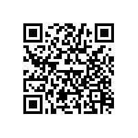 德瑞亞空壓機助力食品加工，節能無止盡