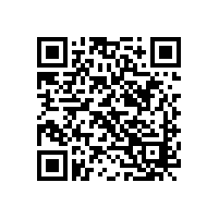 德瑞亞空壓機助力臺州造紙印刷行業(yè)，品質(zhì)是關(guān)鍵