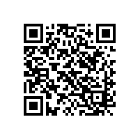 德瑞亞空壓機在連云港生物工程行業的應用