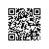 德瑞亞空壓機助力浙江海寧復合材料，節能無止盡