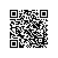 德瑞亞空壓機在南京紡織行業(yè)的應(yīng)用