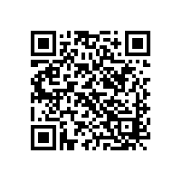 德瑞亞空壓機在上海昂華智能智造應用