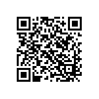 德瑞亞空壓機在數控行業的應用