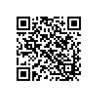 德瑞亞空壓機在飼料行業的應用