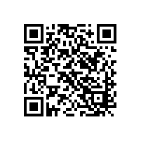 德瑞亞空壓機長途運輸的要求