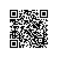 德瑞亞空壓機走向浙江杭州