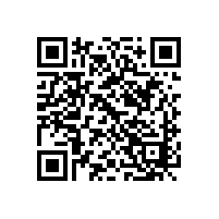 德瑞亞節(jié)能變頻空壓機，您值得擁有