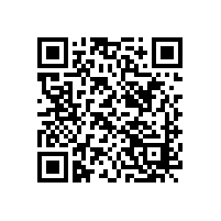 德瑞亞企業(yè)員工培訓(xùn)心得：態(tài)度與堅持