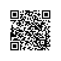 德瑞亞熱量回收系統應用于車間取暖