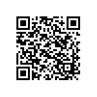 德瑞亞是個什么品牌，為什么從來沒聽到過？