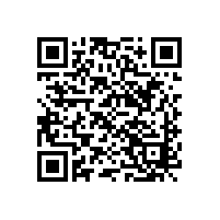 德瑞亞售后工程師上門保養(yǎng)之前要做哪些準(zhǔn)備呢