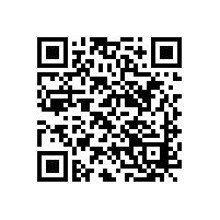 德瑞亞上海壓縮機全體員工觀看《血戰鋼鋸嶺》