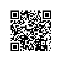 德瑞亞上海壓縮機(jī)有限公司2018年秋季拓展