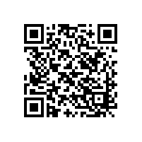 德瑞亞談?wù)効諌簷C(jī)的多品牌戰(zhàn)略