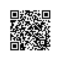 德瑞亞拓展活動(dòng)-突破自我、團(tuán)隊(duì)協(xié)作