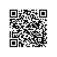 德瑞亞拓展旅游之個人感受