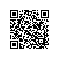 德瑞亞為石油化工行業，注入強勁壓縮空氣